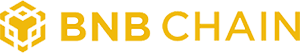bnb chain