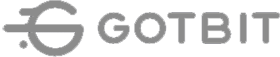 Gotbit